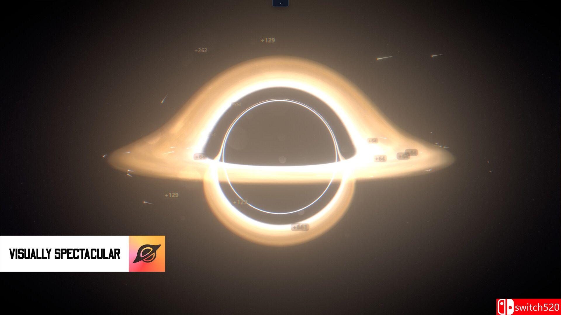 《黑洞养成指南（How To Grow a Black Hole）》官方中文 P2P硬盘版[CN/EN/JP]_1