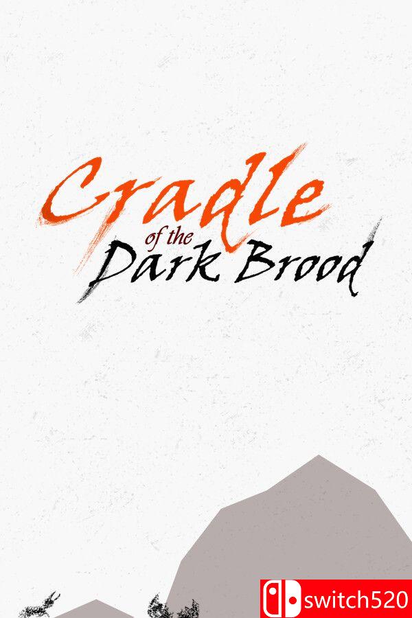 《黑暗族群之巢（Cradle of the Dark Brood）》Build 23944401 P2P硬盘版[EN]_0