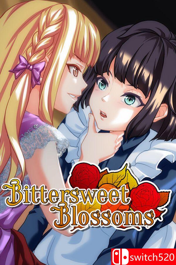 《苦甜之花（Bittersweet Blossoms）》Build 23902090 P2P硬盘版[EN]_0