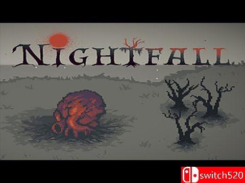 《夜幕降临（Night Fall）》bADkARMA硬盘版[EN]_0