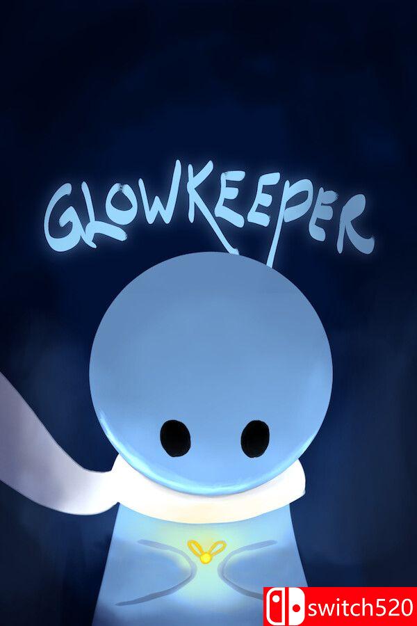 《荧守者（Glowkeeper）》官方中文 Build 19837543 P2P硬盘版[CN/EN/JP]_0