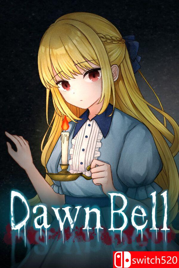《黎明之钟（Dawn Bell）》官方中文 Build 23954135 P2P硬盘版[CN/EN/JP]_0