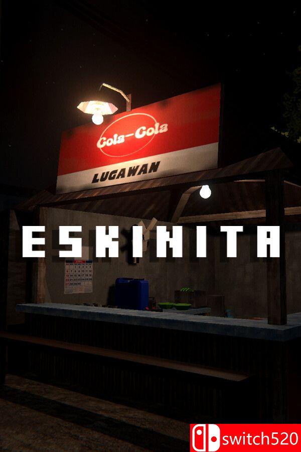 《小巷（ESKINITA）》Build 23915409 P2P硬盘版[EN]_0