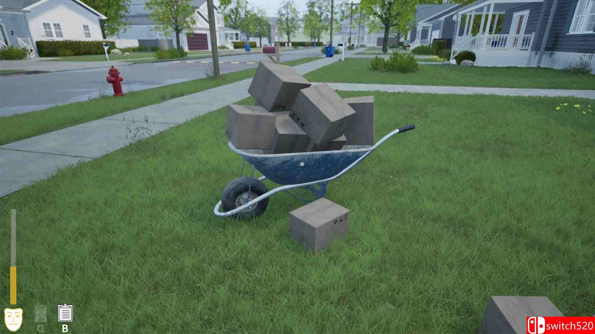 《如何在自家花园制作原子弹（How to Make an Atomic Bomb in Your Garden）》P2P硬盘版[CN/EN]_4