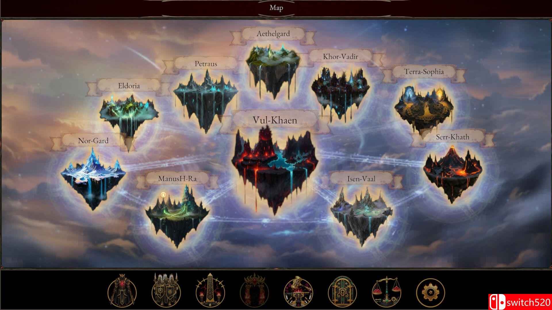 《骑士军团：RPG策略（Knight Legion: Rpg Strategy）》Build 23957958 P2P硬盘版[EN]_4