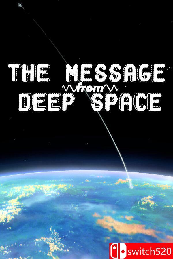《来自深空的讯息（The Message from Deep Space）》Build 23969582 P2P硬盘版[EN]_0