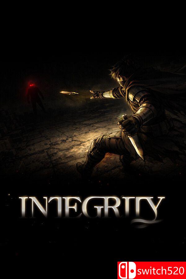 《完整性（Integrity）》官方中文 Build 23950382 P2P硬盘版[CN/EN]_0