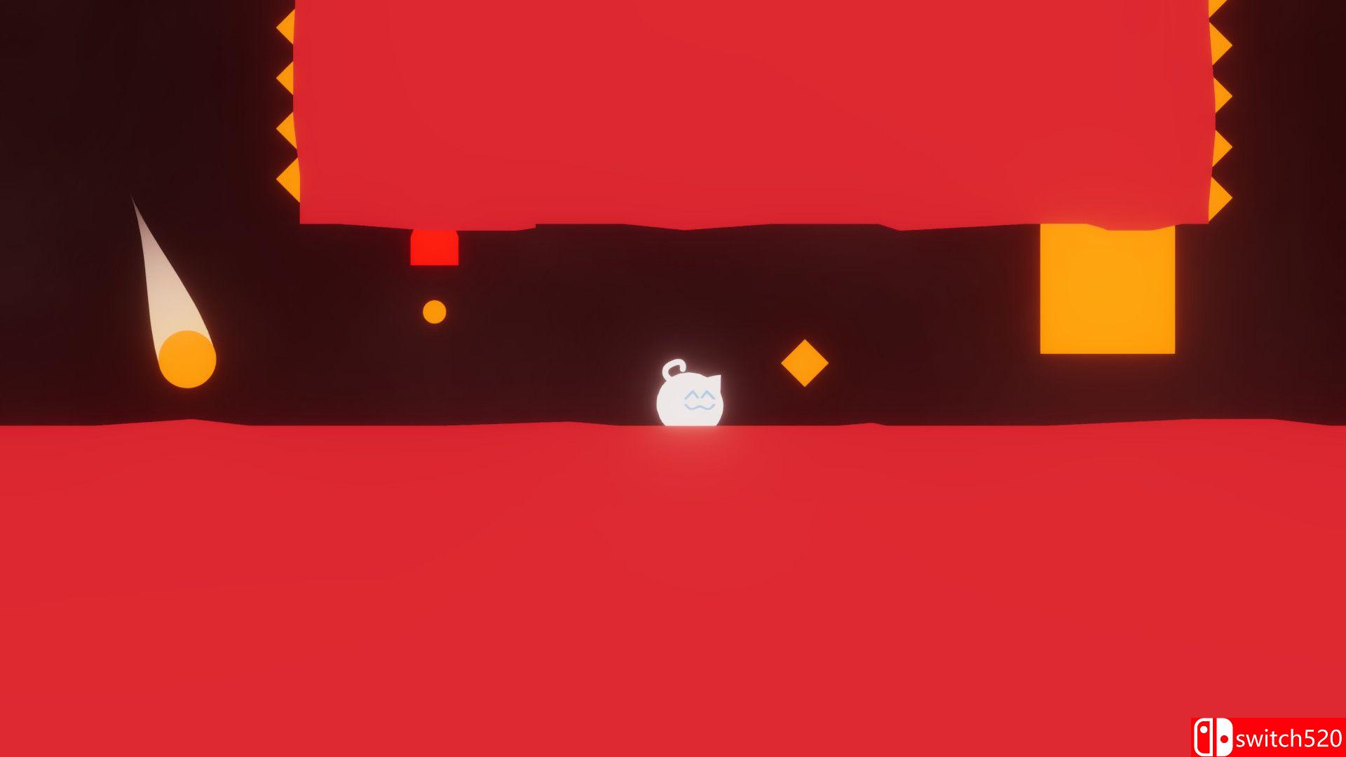 《猫是液体：更好的地方（Cats are Liquid A Better Place）》Build 23421201 P2P硬盘版[EN]_1