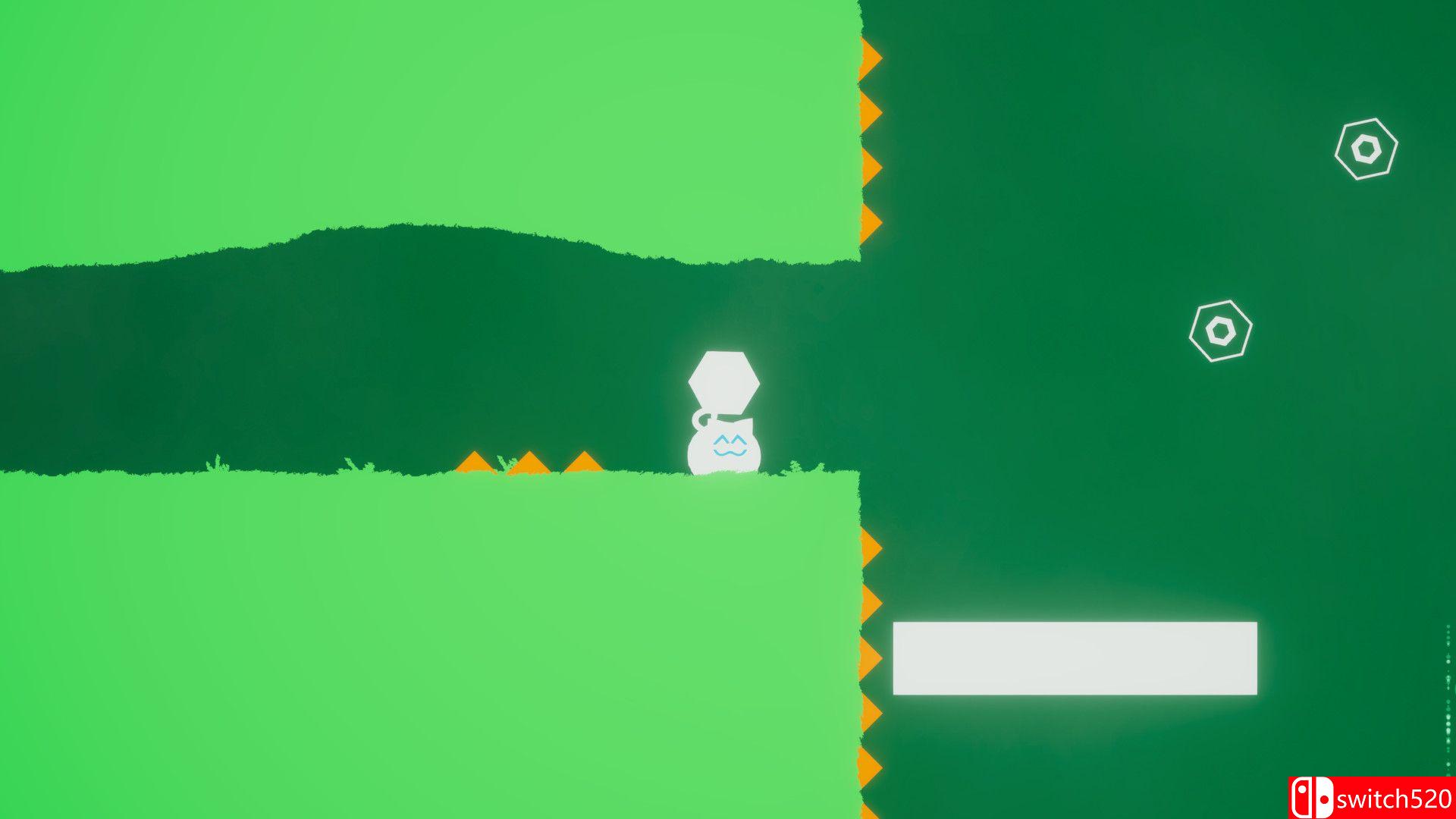 《猫是液体：更好的地方（Cats are Liquid A Better Place）》Build 23421201 P2P硬盘版[EN]_4