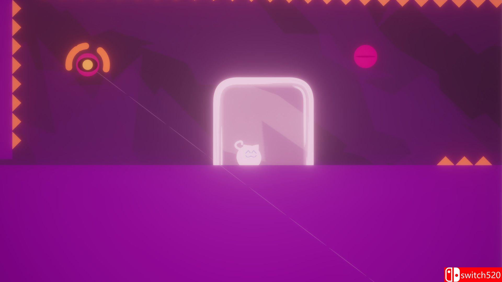 《猫是液体：更好的地方（Cats are Liquid A Better Place）》Build 23421201 P2P硬盘版[EN]_2