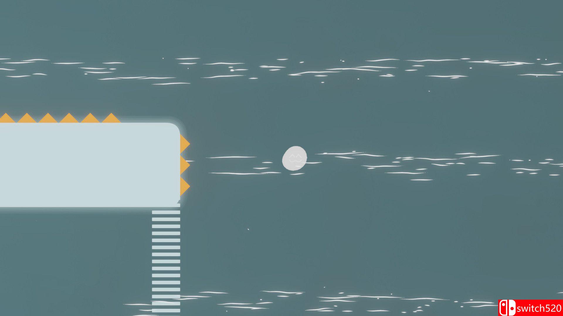 《猫是液体：更好的地方（Cats are Liquid A Better Place）》Build 23421201 P2P硬盘版[EN]_3