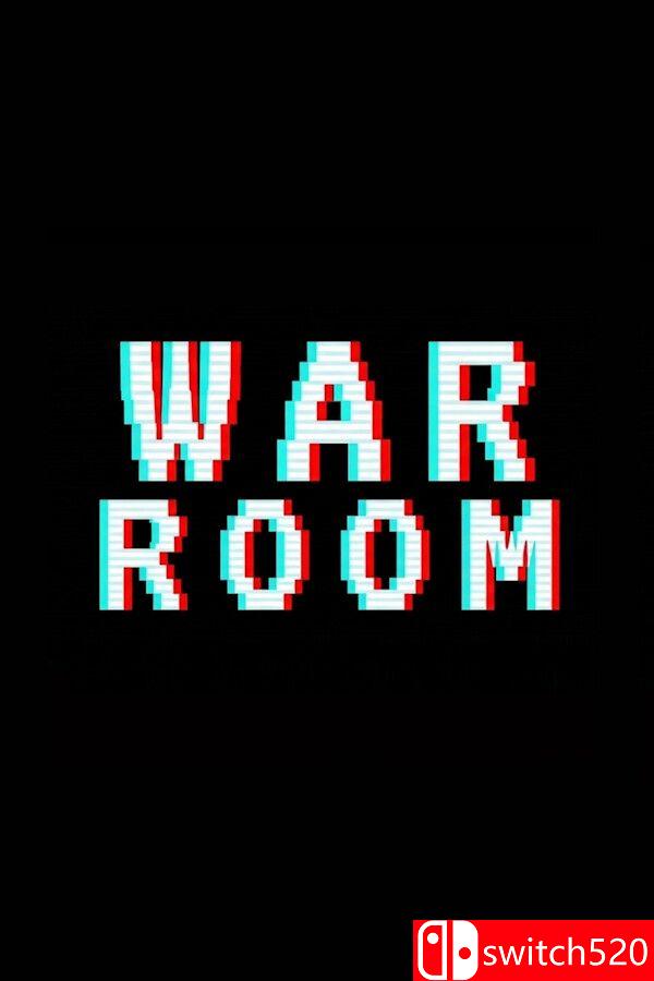《作战室：战术沙盒（War Room: Tactical Sandbox）》Early Access P2P硬盘版[EN]_0