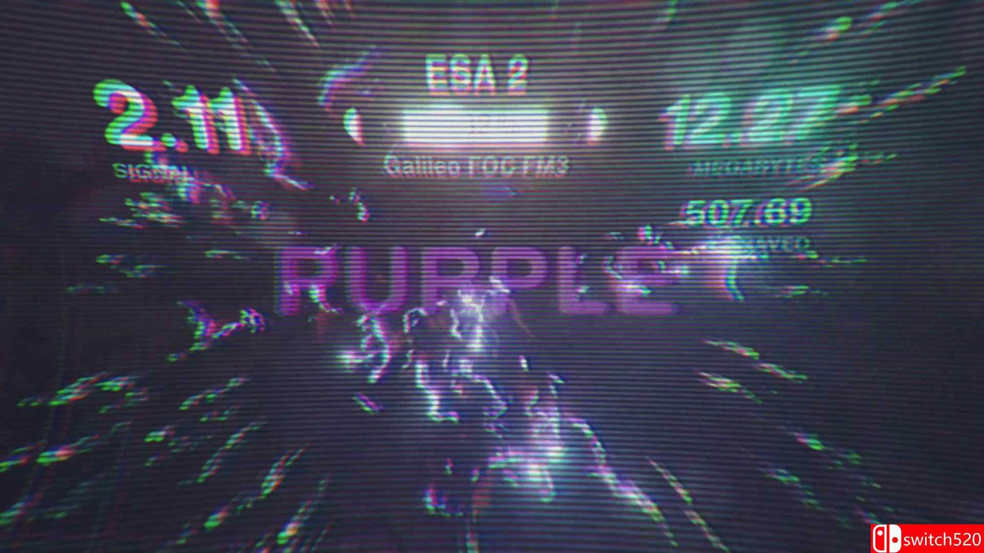 《空间回溯（BACK OF SPACE）》Build 23344277 P2P硬盘版[EN]_4