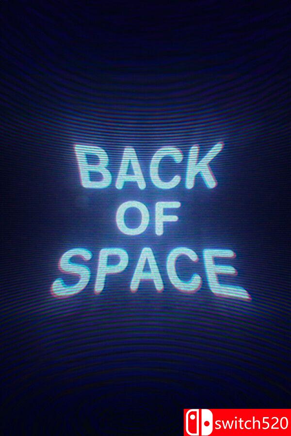 《空间回溯（BACK OF SPACE）》Build 23344277 P2P硬盘版[EN]_0