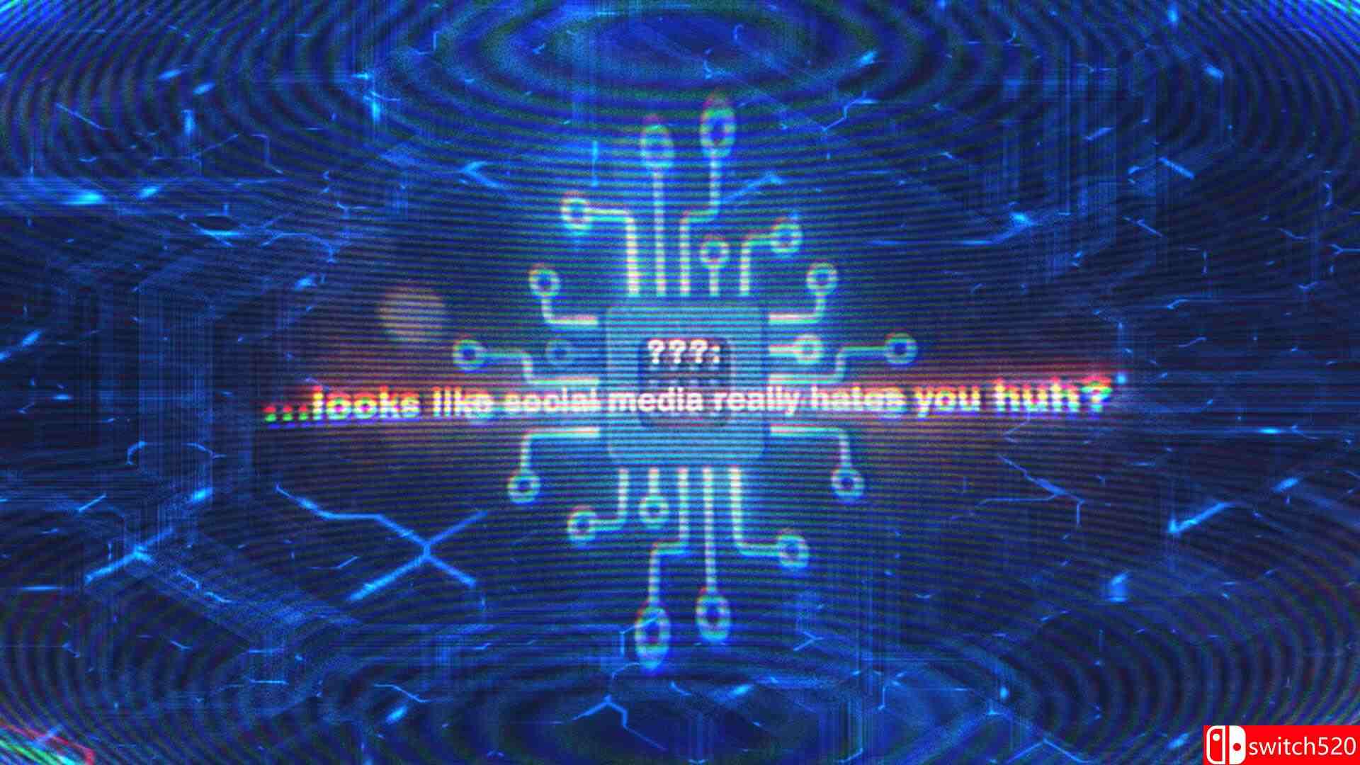 《空间回溯（BACK OF SPACE）》Build 23344277 P2P硬盘版[EN]_1