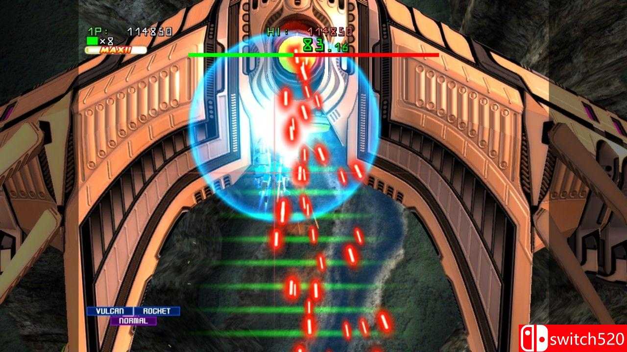 《星霜钢机：斯特兰尼亚（Strania - The Stella Machina -）》v1.03 P2P硬盘版[EN/JP]_1