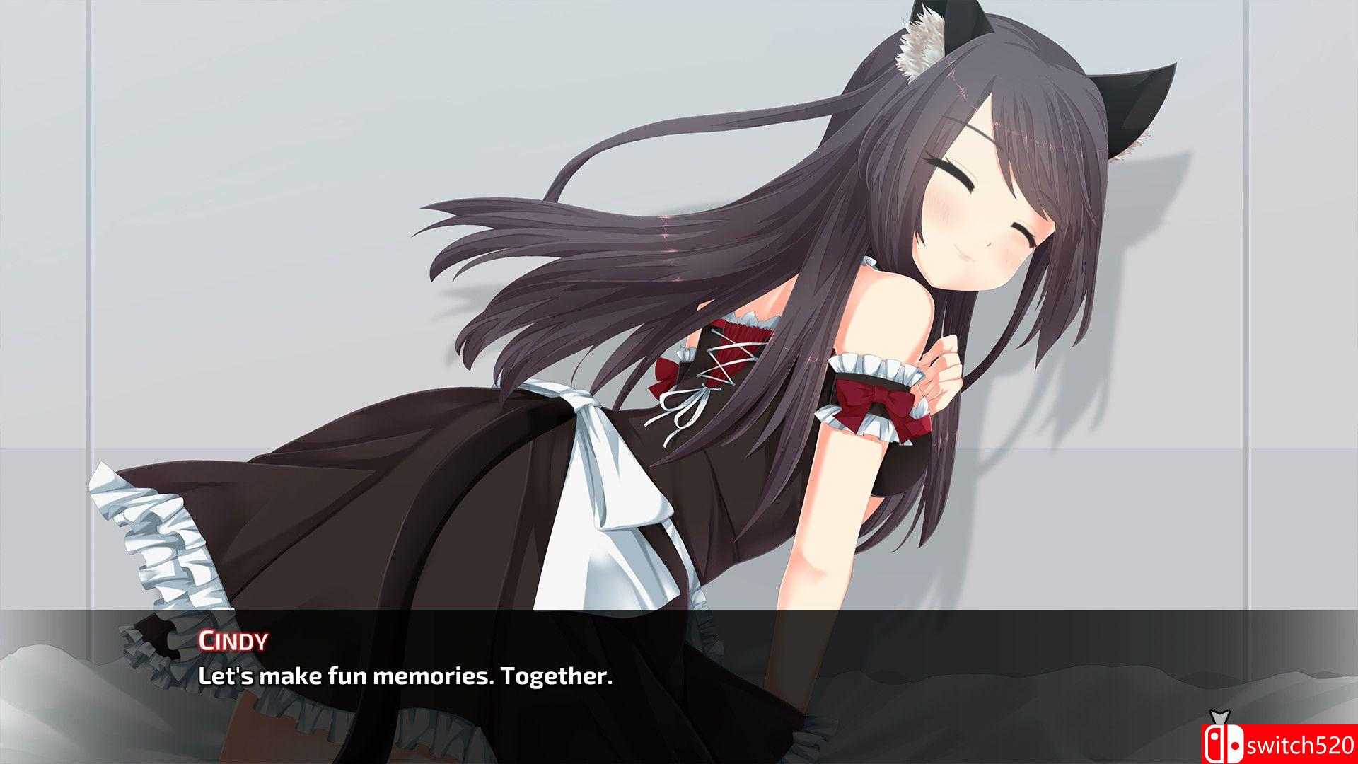 《飞舞的樱花：明蒂的弧翼2（Winged Sakura: Mindy's Arc 2）》Build 24055701 P2P硬盘版[EN]_3