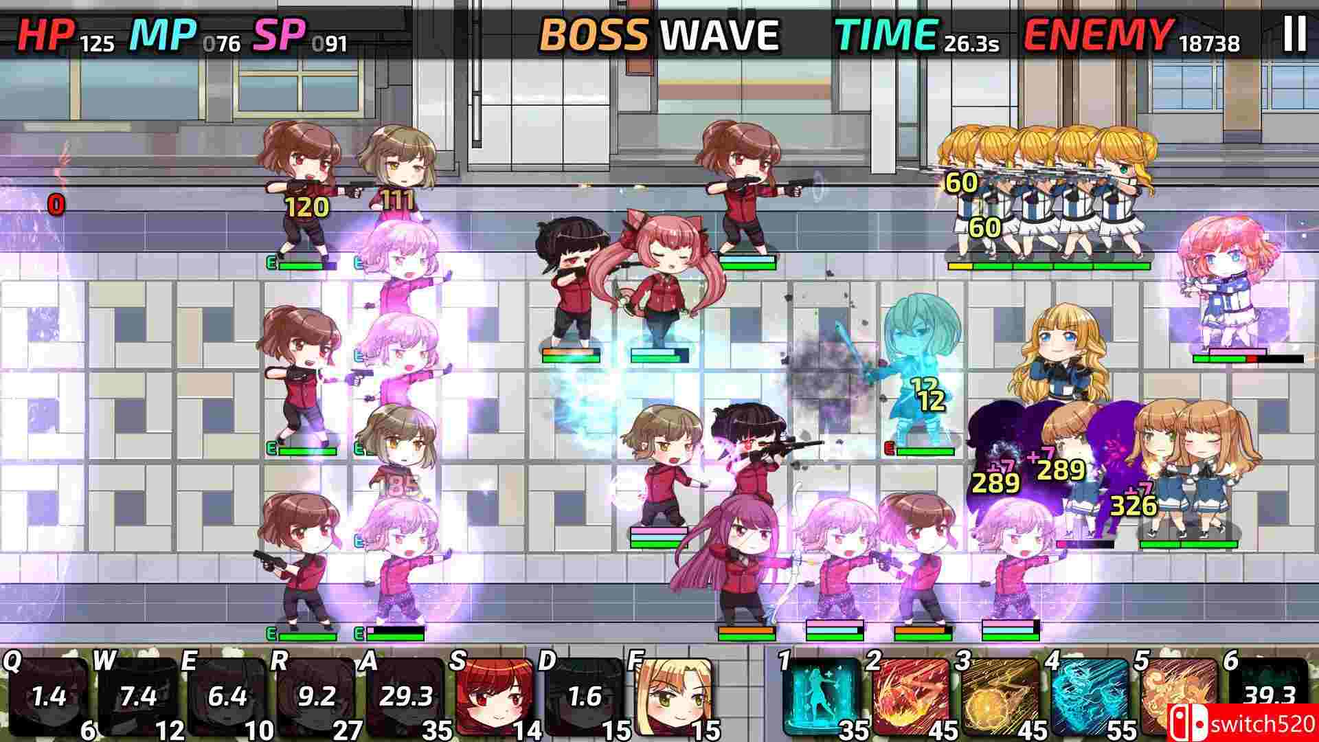 《飞舞的樱花：明蒂的弧翼2（Winged Sakura: Mindy's Arc 2）》Build 24055701 P2P硬盘版[EN]_1