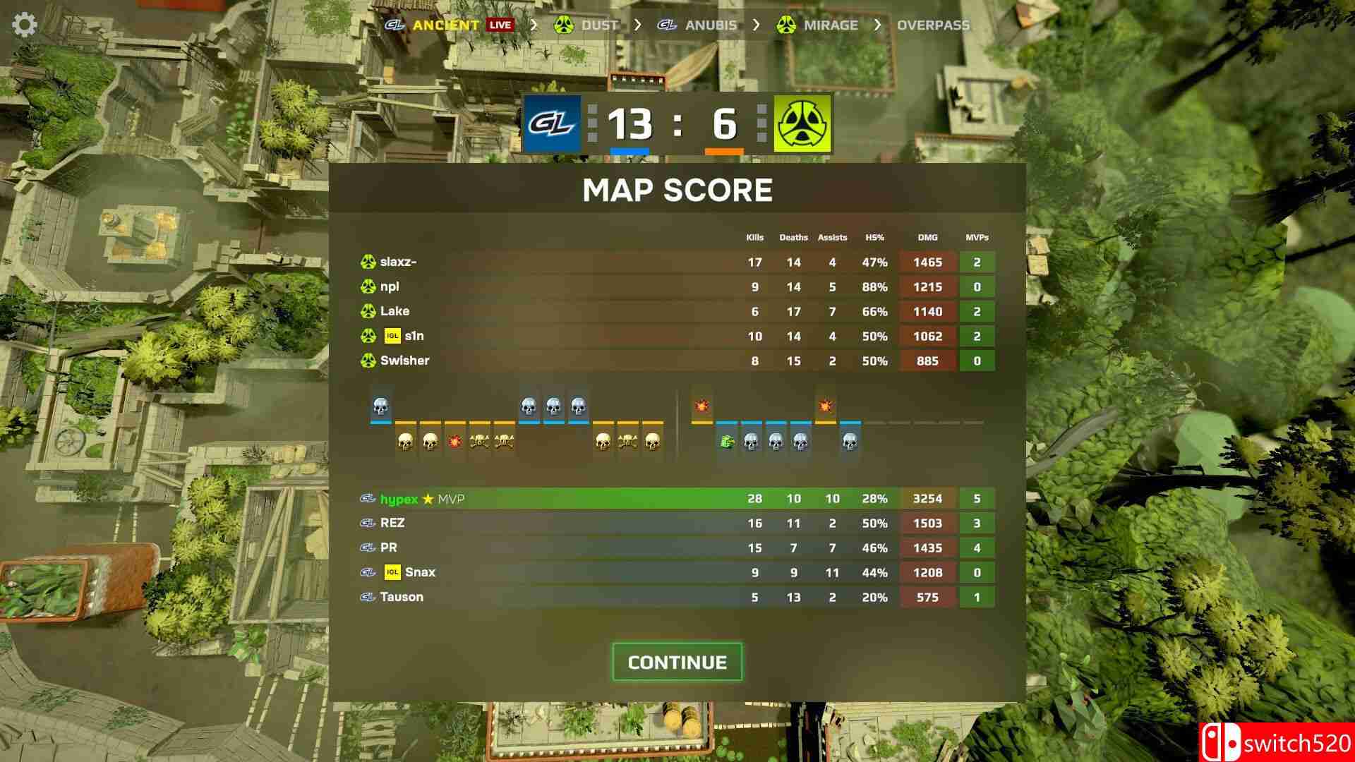 《电竞经理2026（Esports Manager 2026）》官方中文 P2P硬盘版[CN/EN]_2