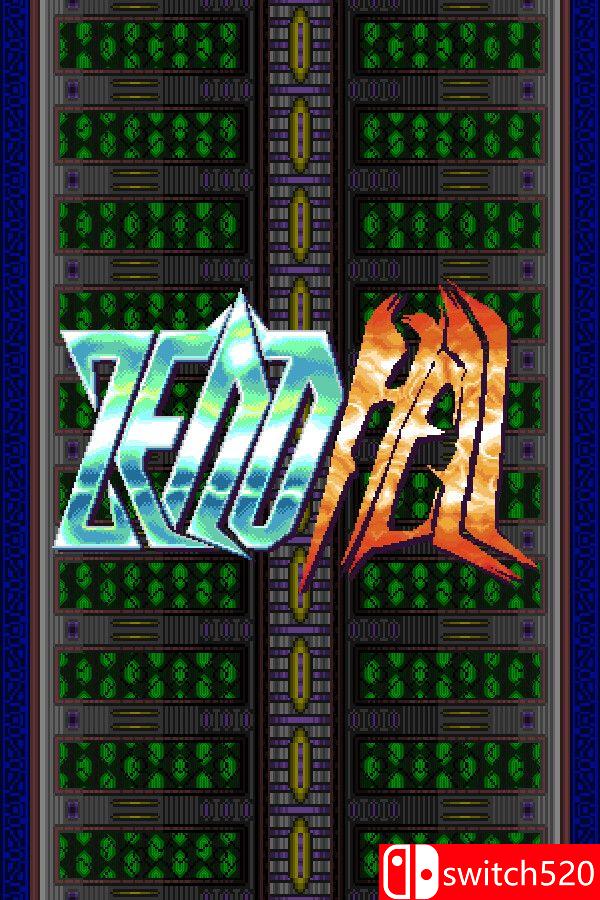《Zenohell（Zenohell）》Build 23325048 P2P硬盘版[EN]_0
