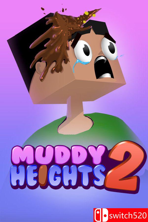 《污浊高处2（Muddy Heights 2）》v1.0.6 P2P硬盘版[EN]_0