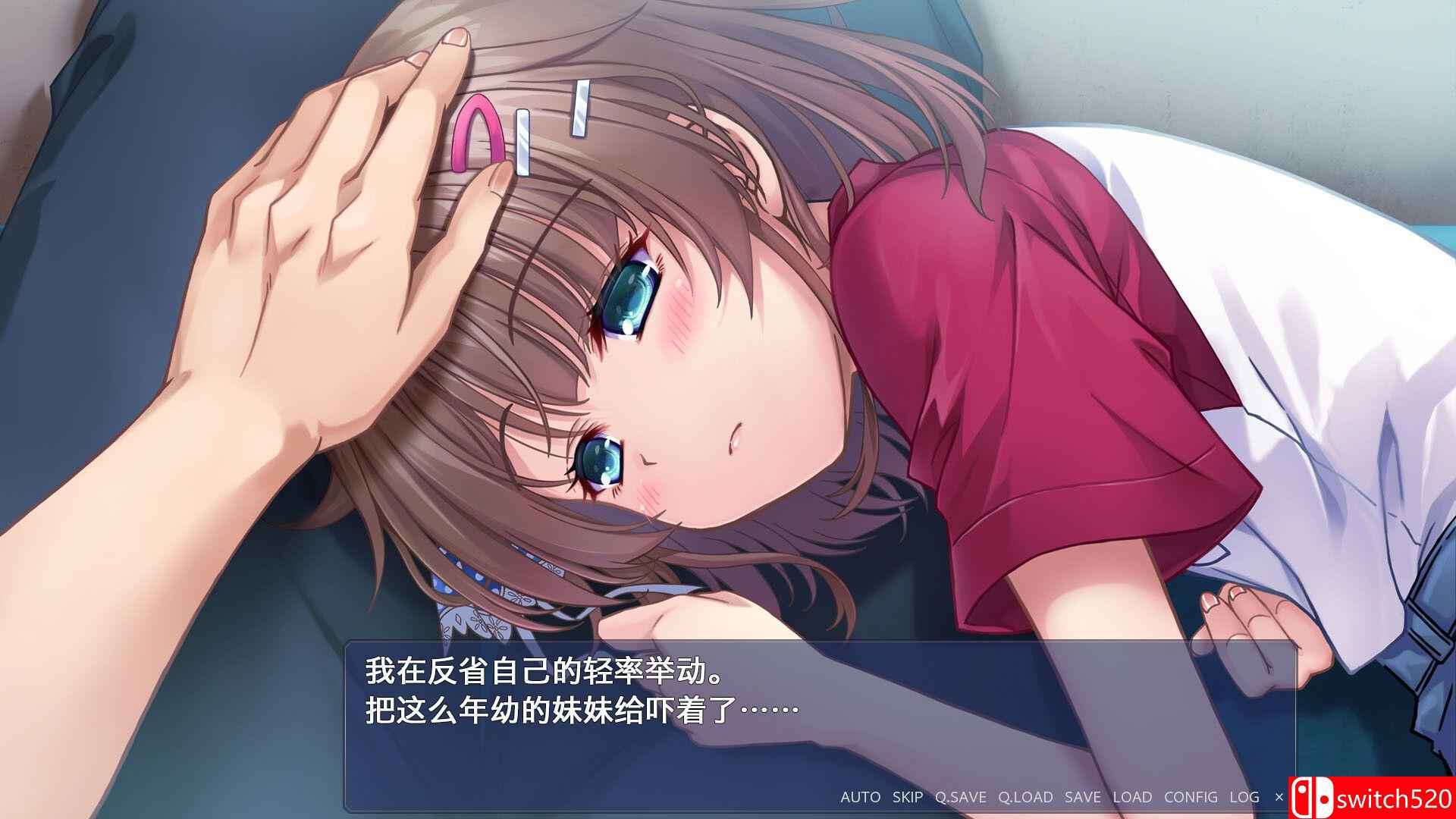 《终有一日愿遂思恋 来自迷途之家的信笺（Be Missed Remembered Letter Mayoiga）》P2P硬盘版[CN/EN]_2
