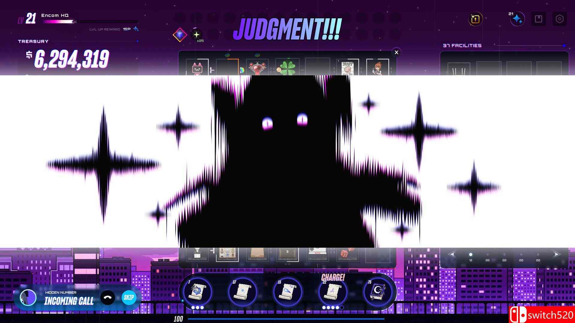 《付费制胜：世界归我（Pay 2 Win: The World is Mine）》v1.1.0.6 P2P硬盘版[EN]_2