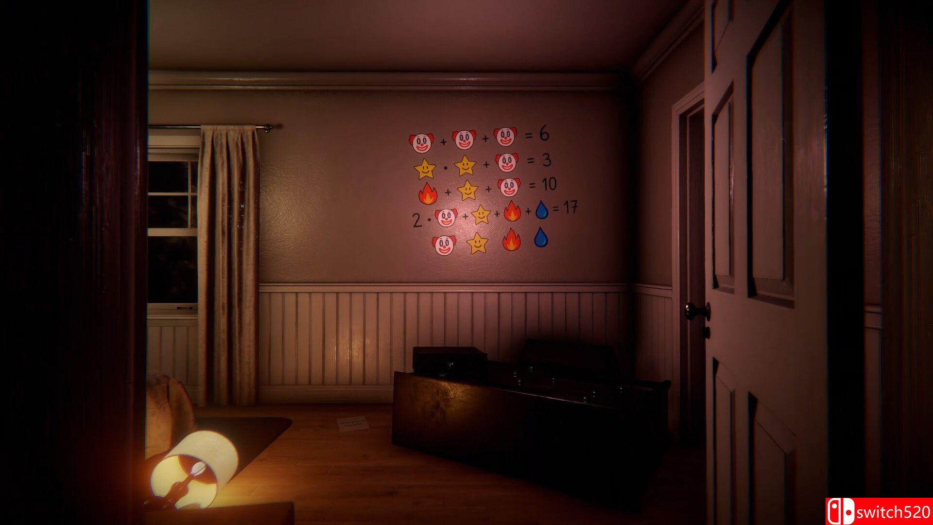《乔迁之喜（HouseWarming）》官方中文 P2P硬盘版[CN/EN/JP]_2