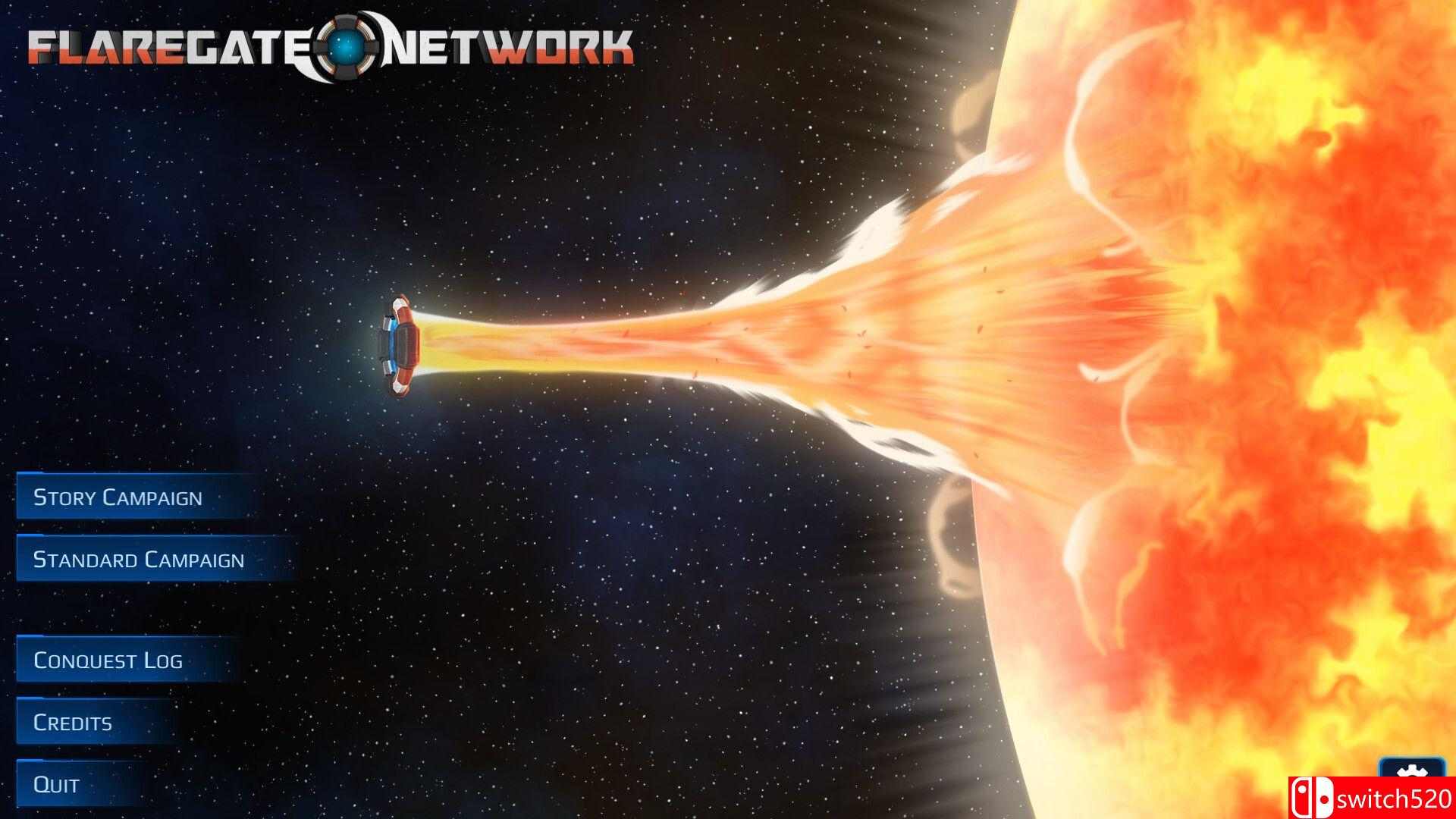 《闪焰门网络（Flaregate Network）》VACE硬盘版[EN]_5