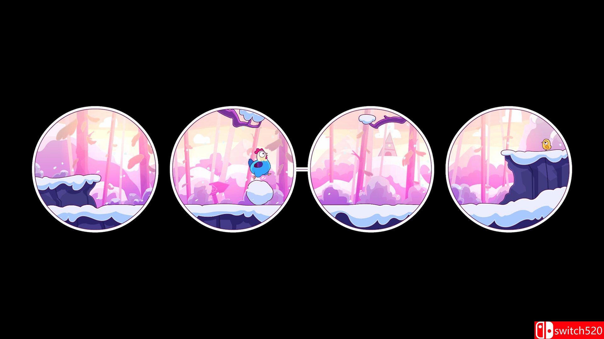 《你的全部（All of You）》官方中文 Build 19327814 P2P硬盘版[CN/TW/EN/JP]_1
