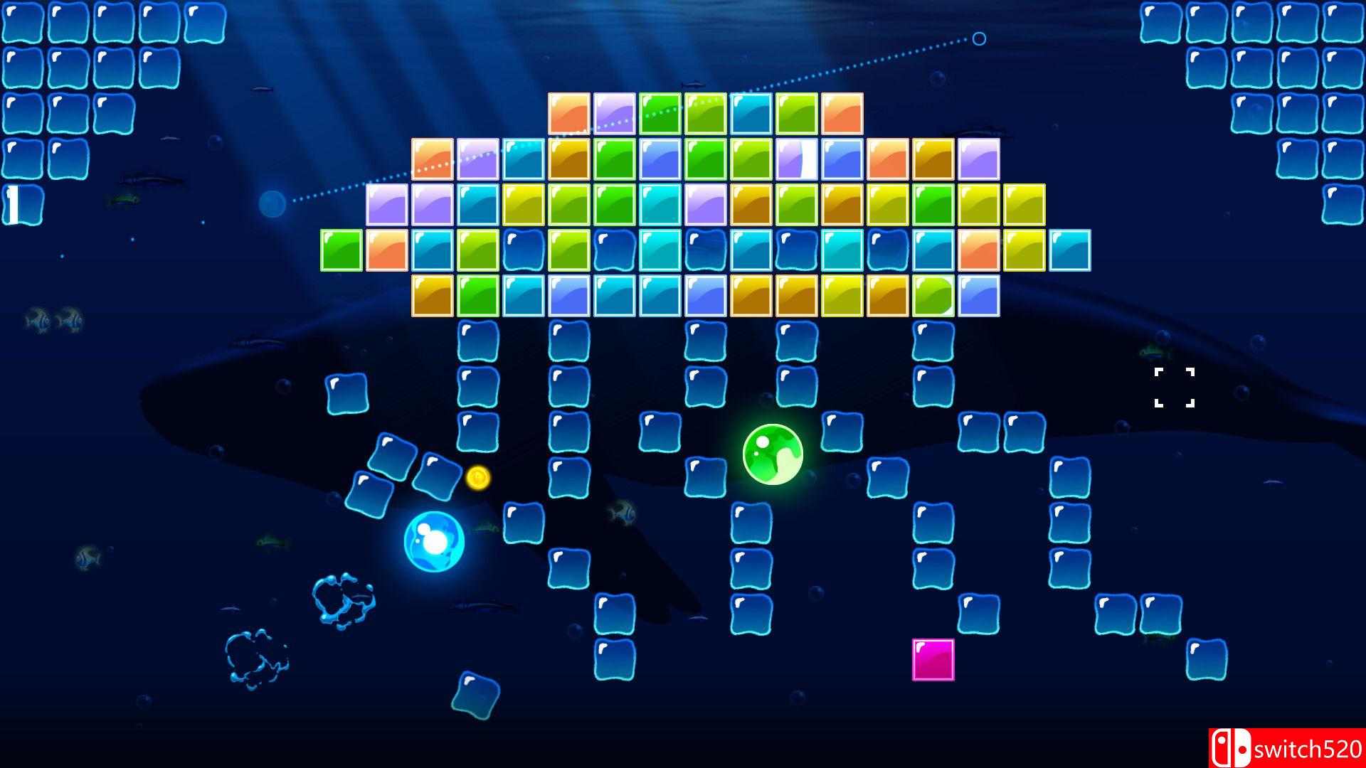 《酷游戏包（Cool Game Pack）》Build 24159761 P2P硬盘版[EN]_5