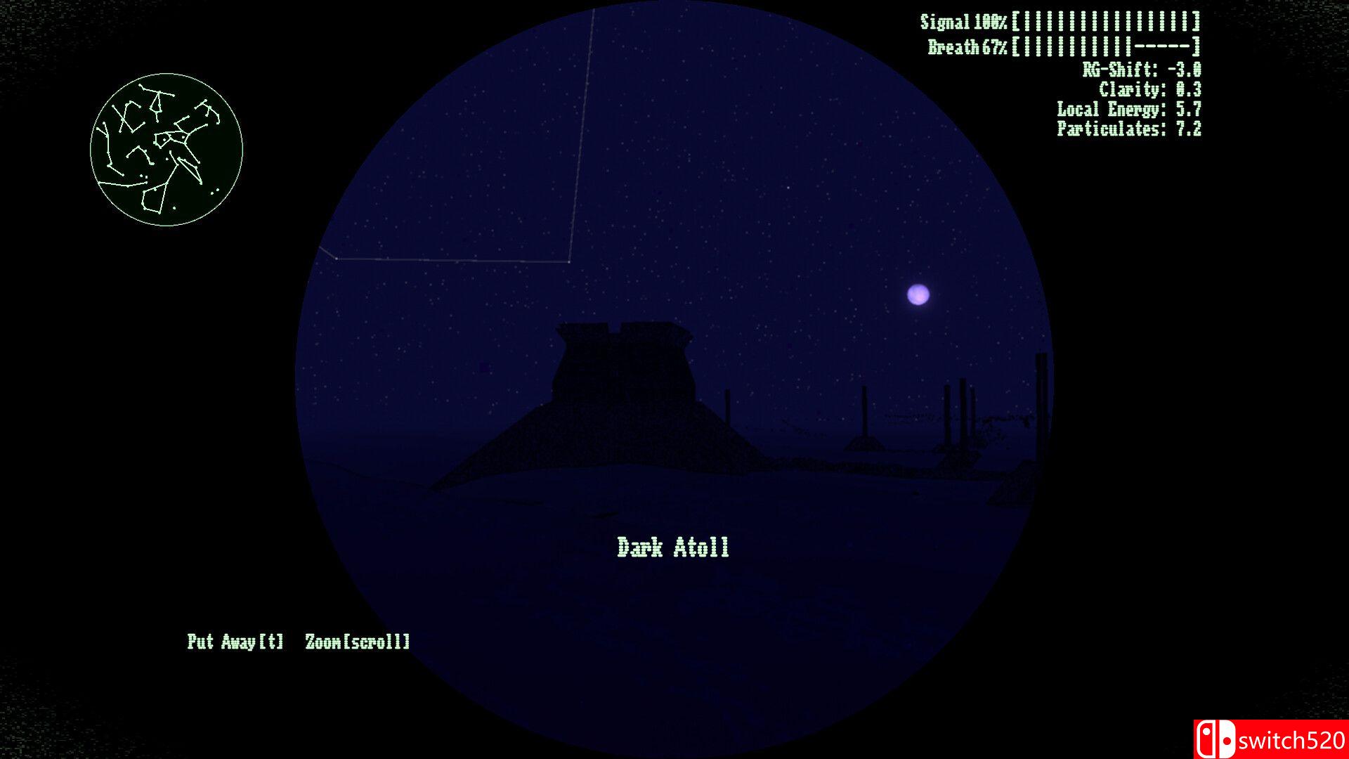 《流变天穹（Flux Empyrean）》Build 24190357 P2P硬盘版[EN]_2