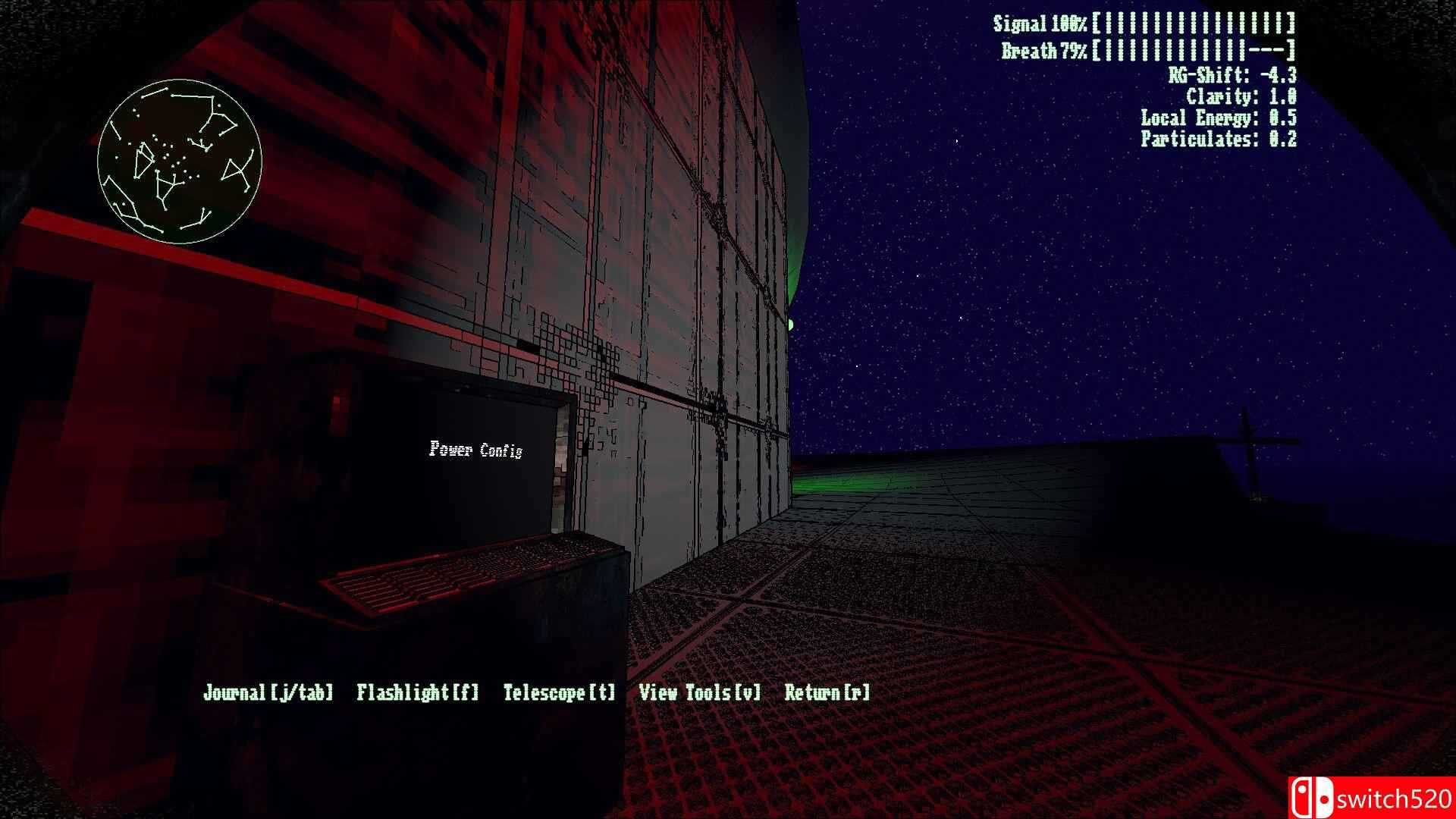 《流变天穹（Flux Empyrean）》Build 24190357 P2P硬盘版[EN]_4