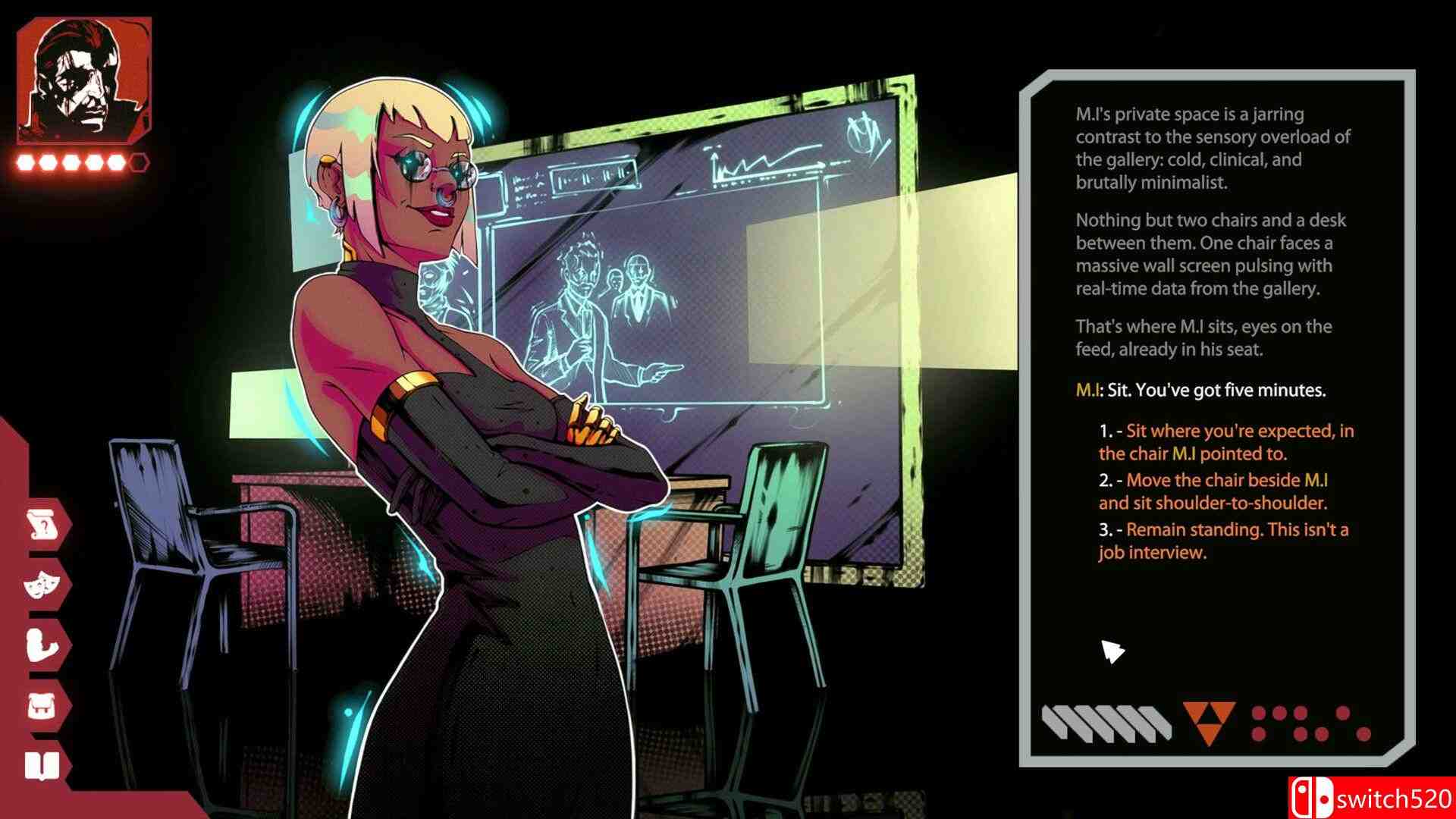 《天降归途（Celestial Return）》TENOKE镜像版[EN]_1