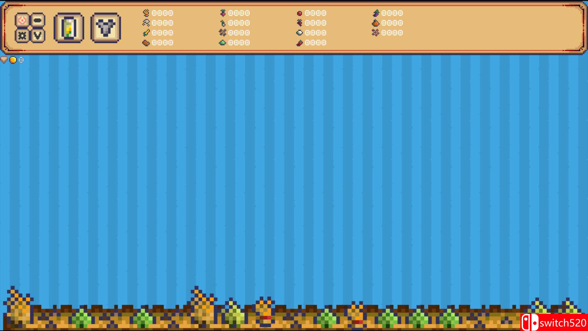 《放置农作物（Idle Crops）》Build 22106563 P2P硬盘版[EN]_3
