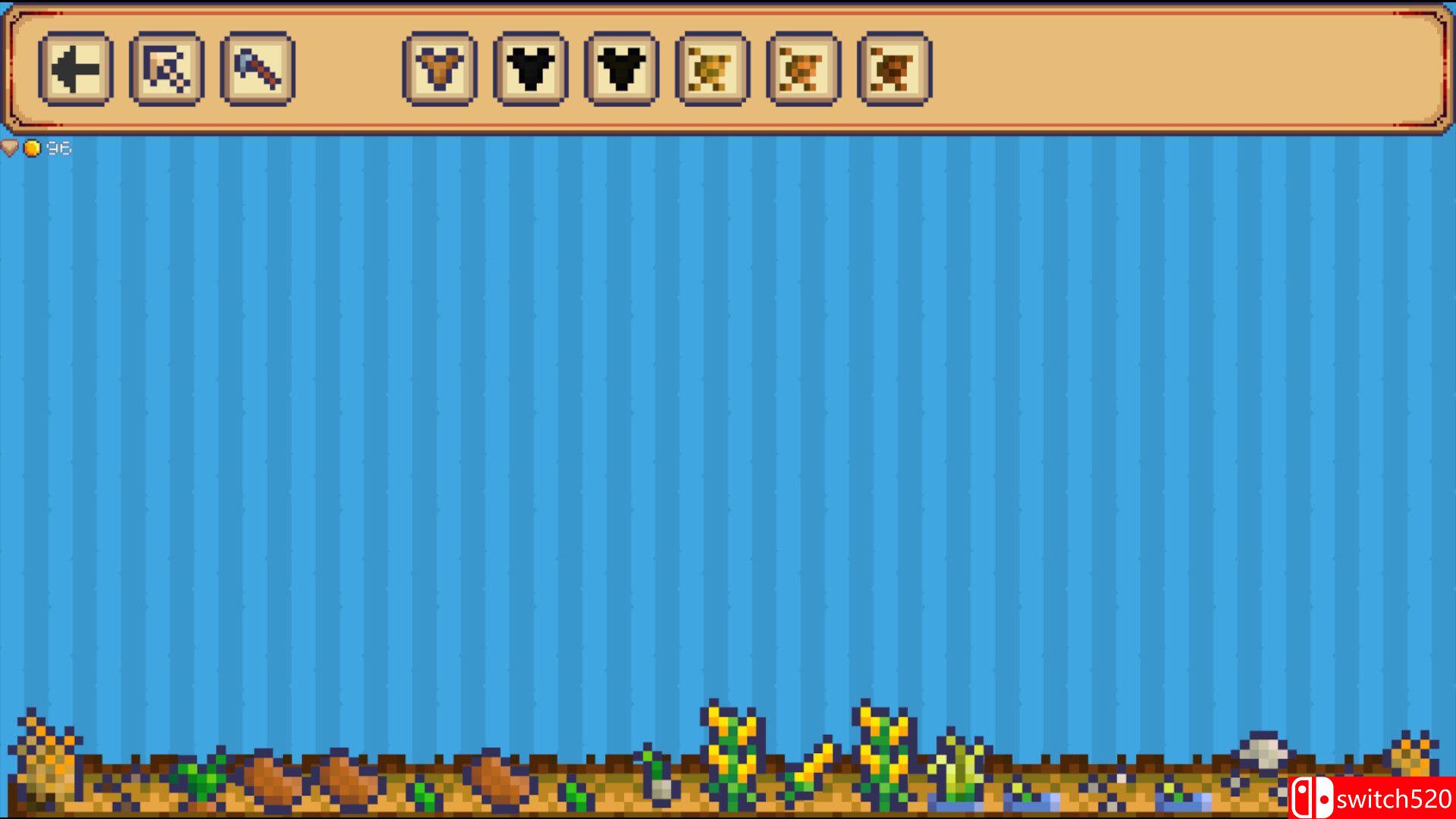《放置农作物（Idle Crops）》Build 22106563 P2P硬盘版[EN]_4