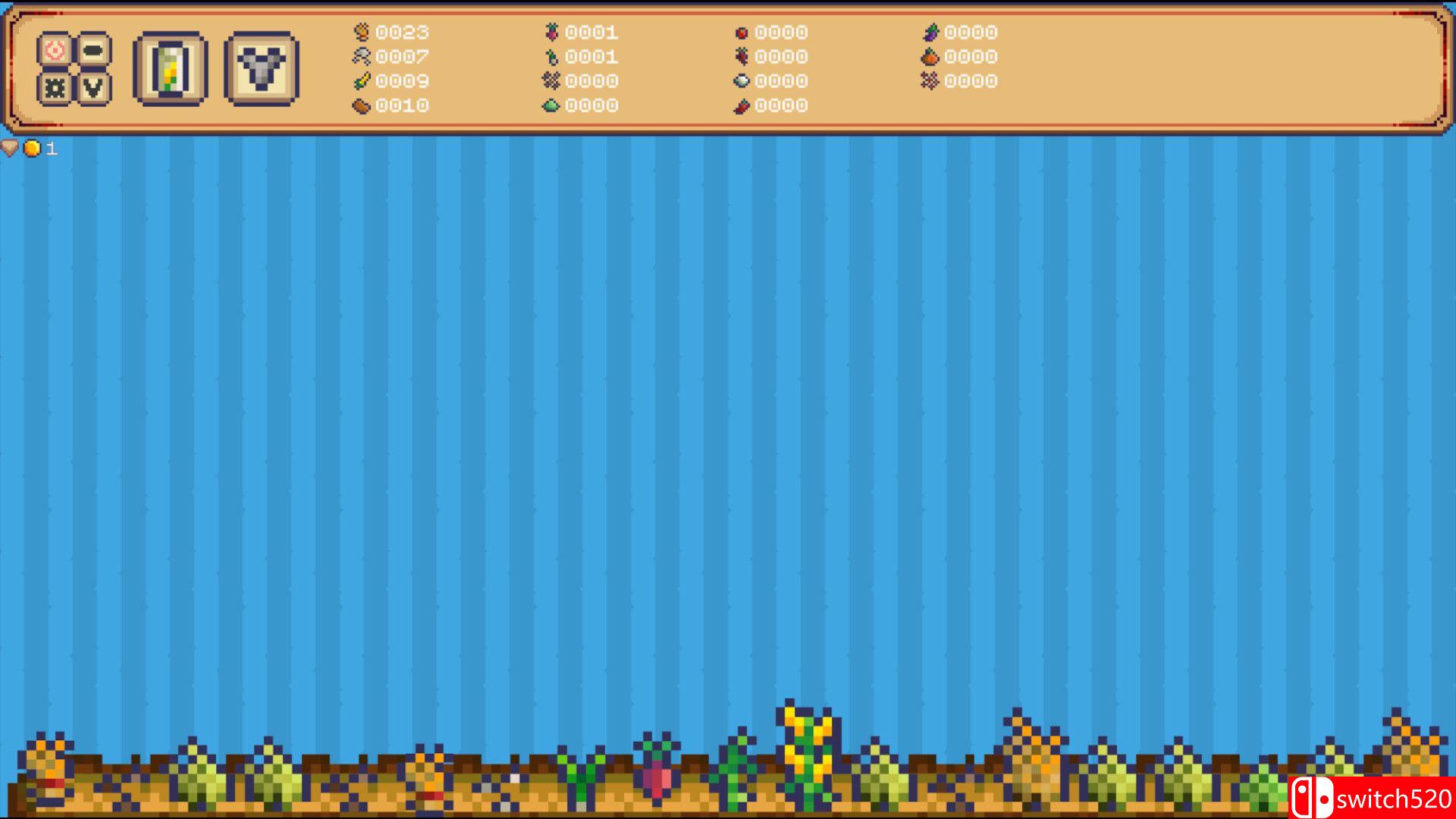 《放置农作物（Idle Crops）》Build 22106563 P2P硬盘版[EN]_5