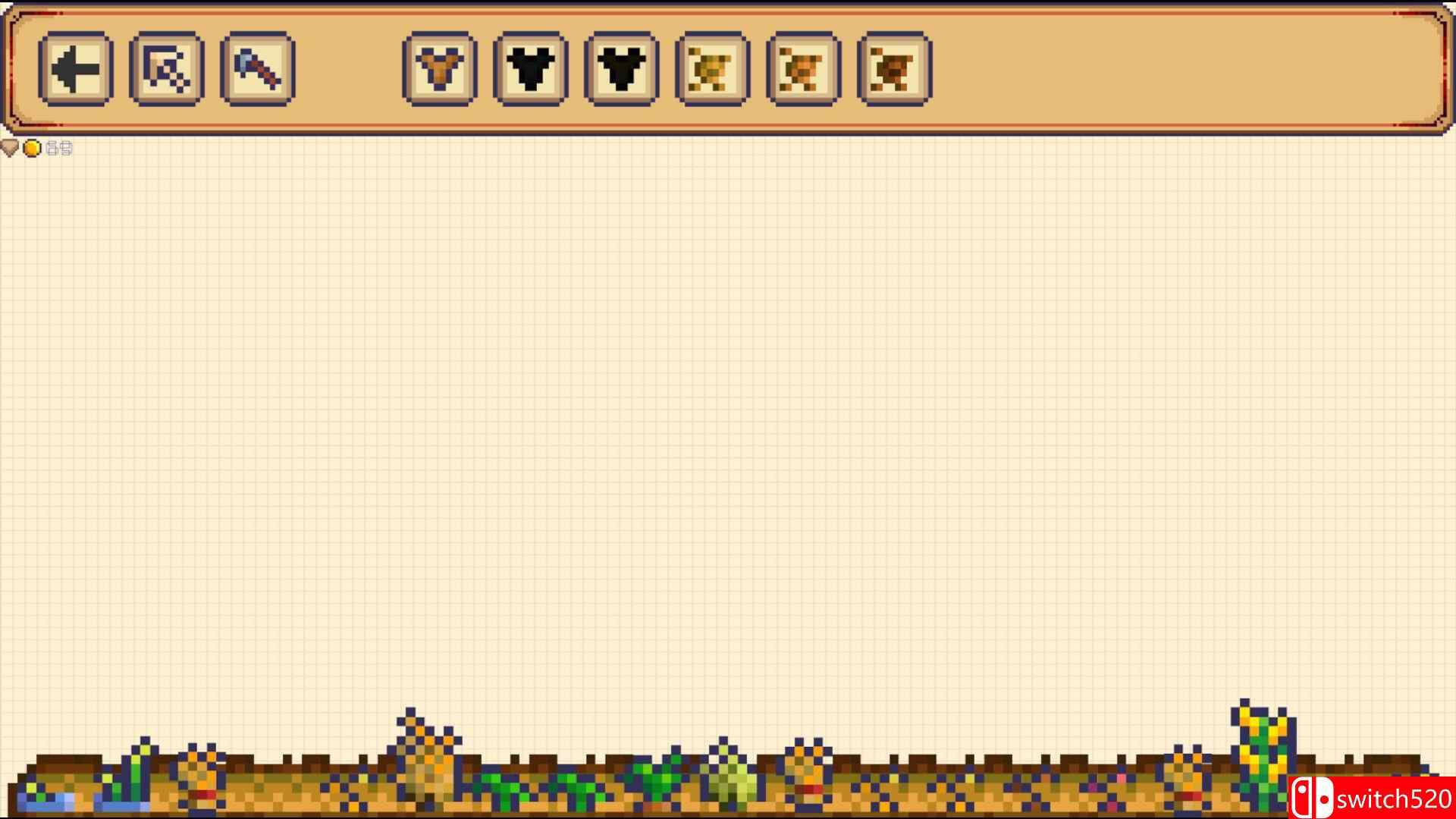《放置农作物（Idle Crops）》Build 22106563 P2P硬盘版[EN]_1