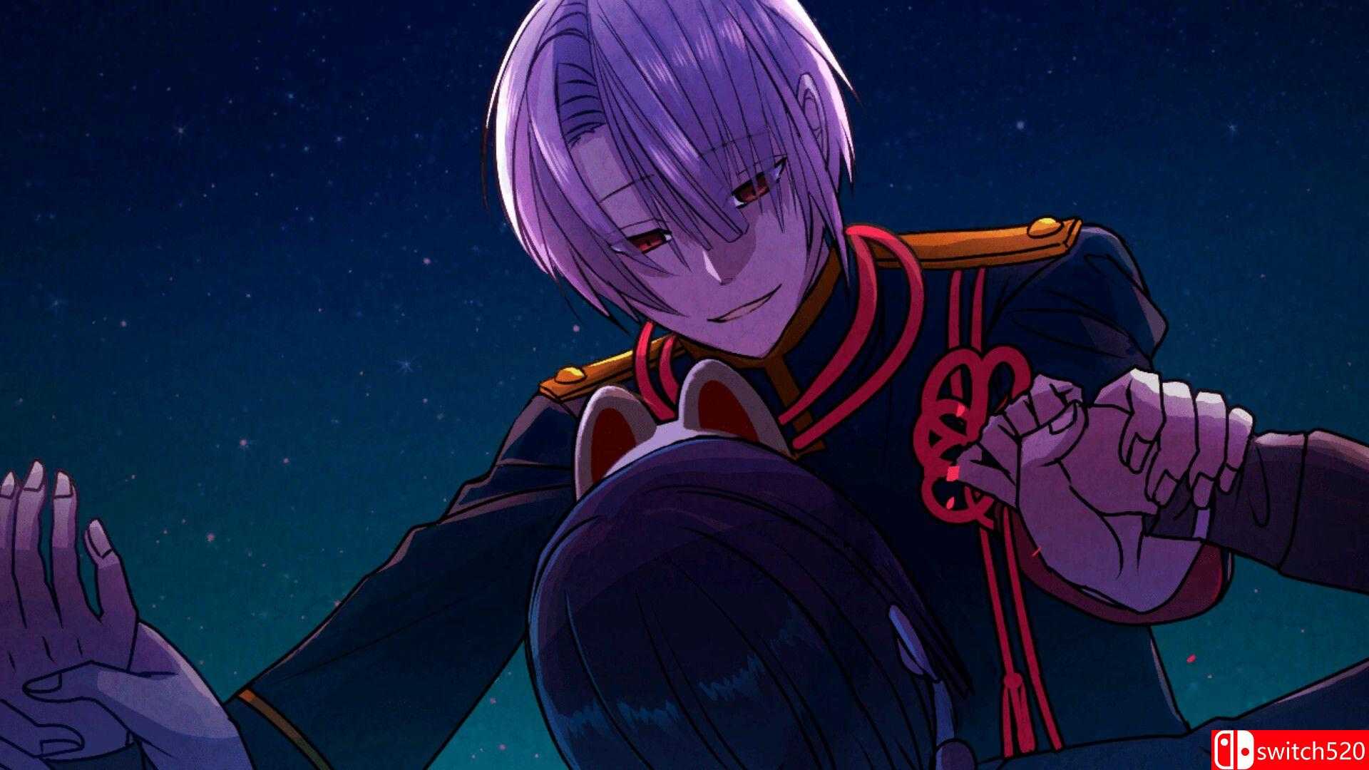 《关守神（Guardian of the Sacred Seal）》官方中文 P2P硬盘版[CN/TW/EN/JP]_3