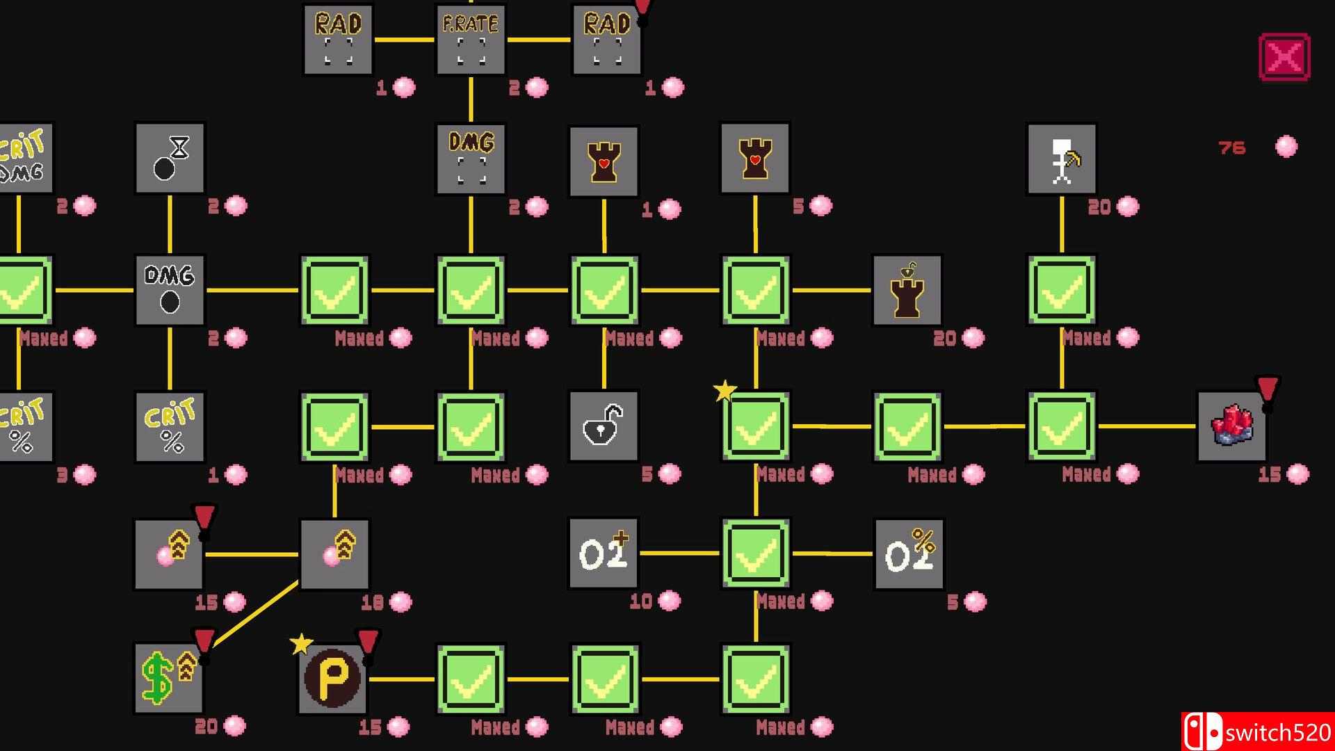 《卡包增量（Pacremental）》官方中文 Build 24211605 P2P硬盘版[CN/EN/JP]_4