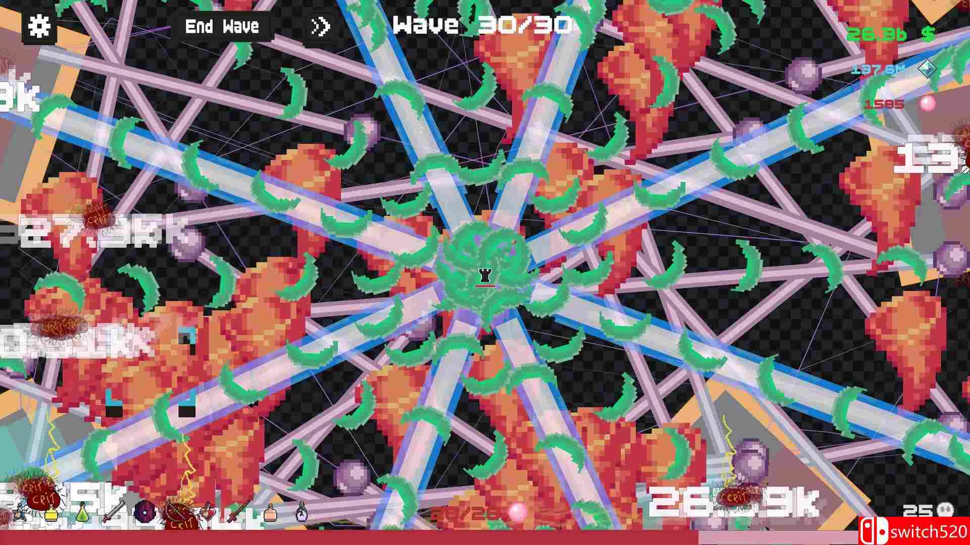 《卡包增量（Pacremental）》官方中文 Build 24211605 P2P硬盘版[CN/EN/JP]_5