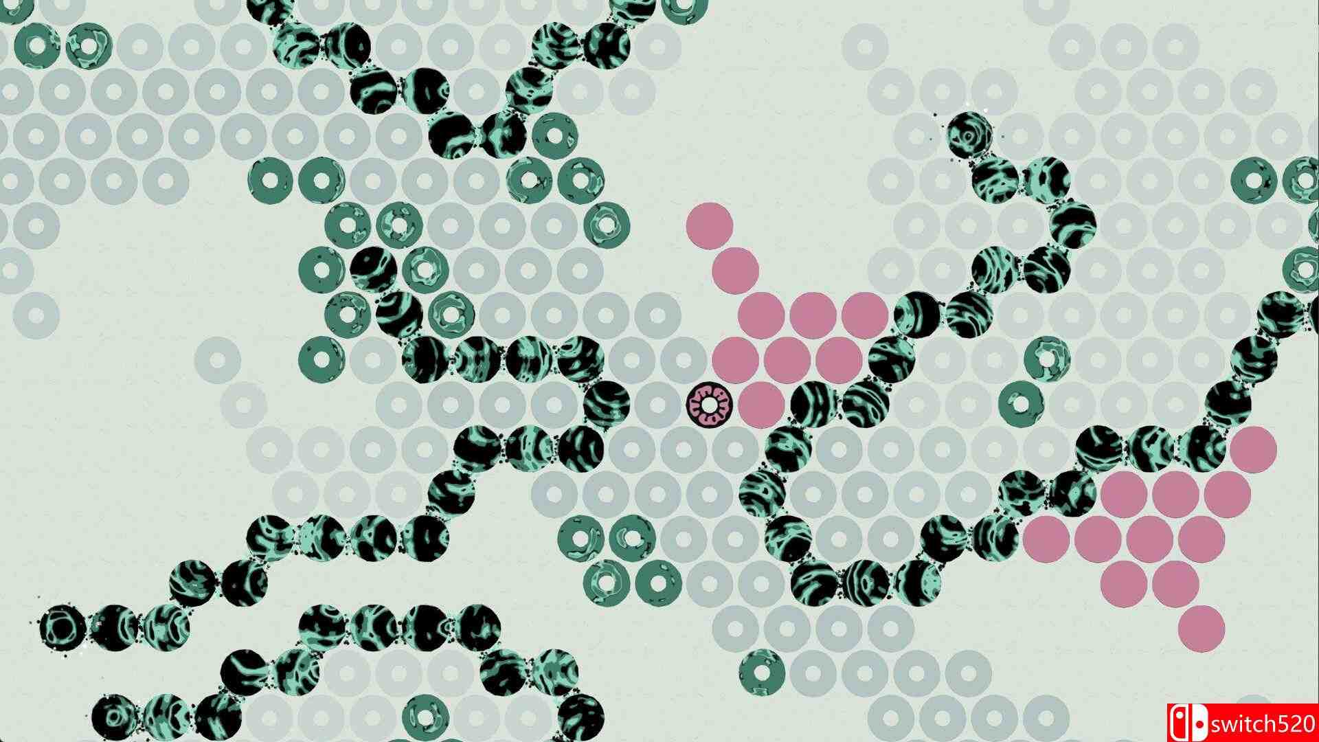 《我们周围的一切（What Surrounds Us）》Build 24199741 P2P硬盘版[EN]_4