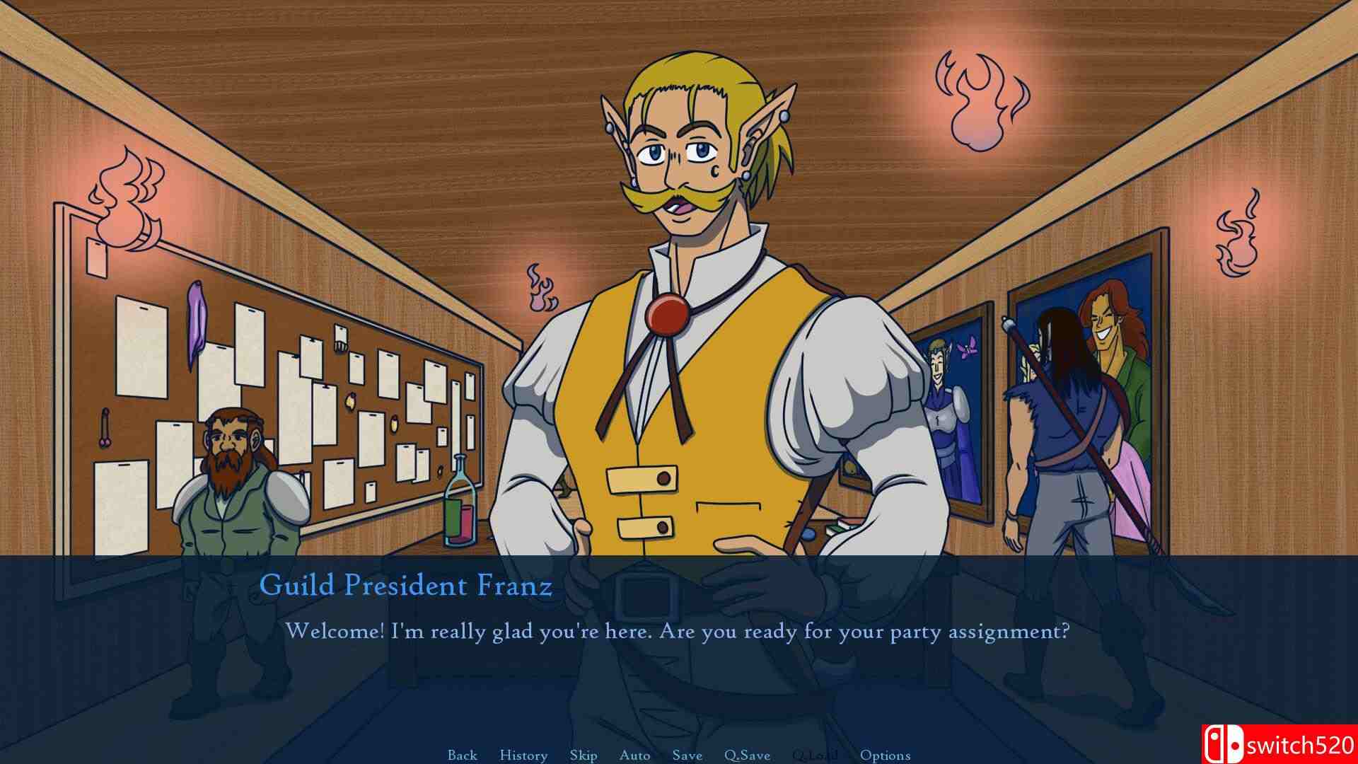 《奥兹曼迪亚斯的试炼（The Trials of Ozymandias）》Build 16277926 P2P硬盘版[EN]_3