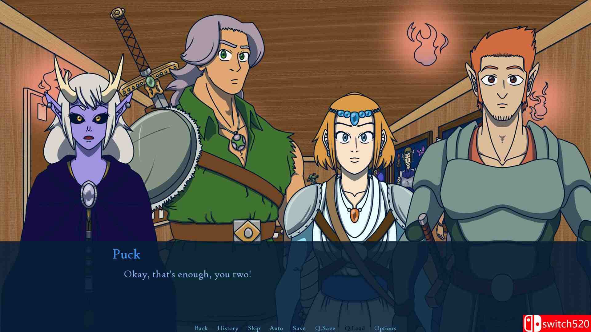 《奥兹曼迪亚斯的试炼（The Trials of Ozymandias）》Build 16277926 P2P硬盘版[EN]_5