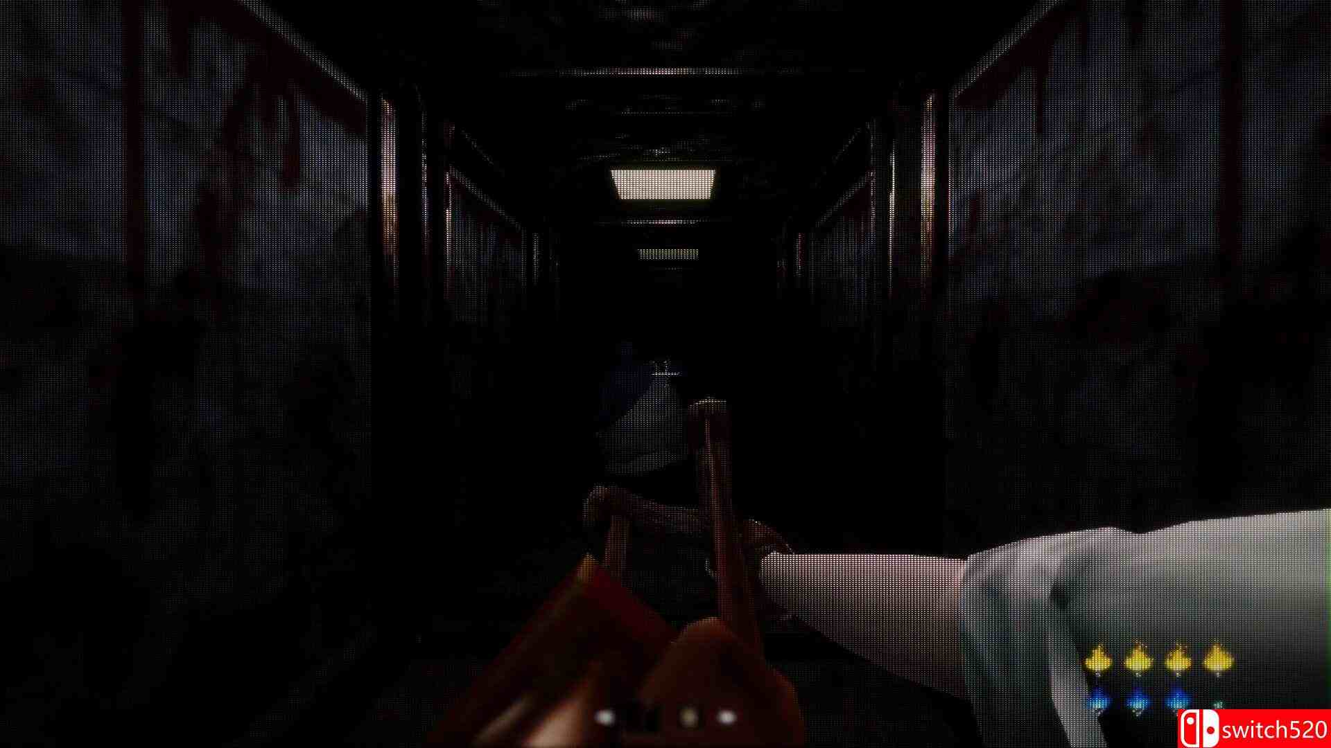 《格林事务（Grimm Work）》Build 24208874 P2P硬盘版[EN]_4