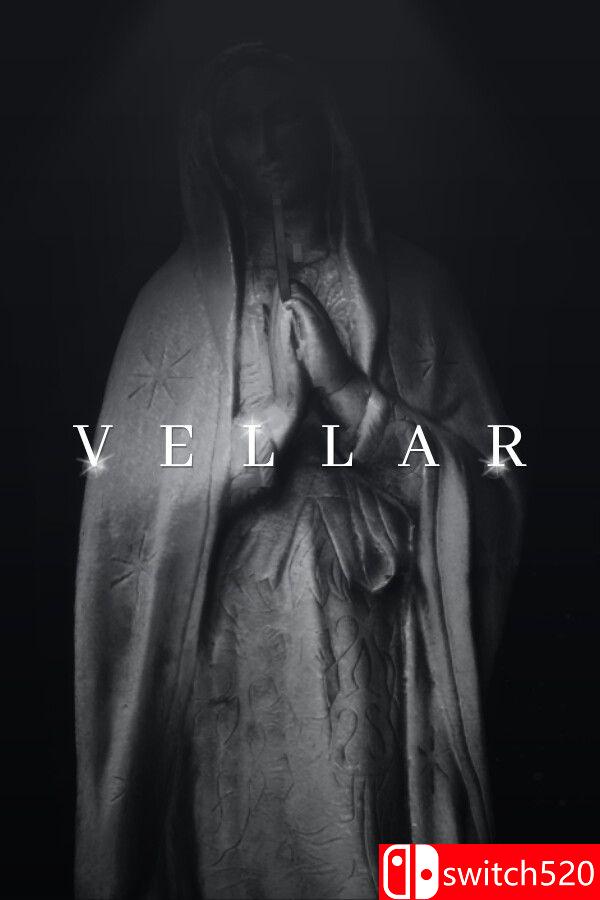 《维拉尔（Vellar）》P2P硬盘版[EN]_0