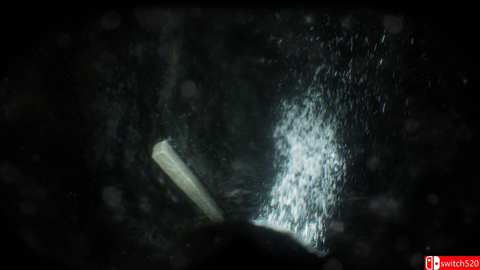 《恐怖洞穴潜水（Scary Cave Diving）》官方中文 P2P硬盘版[CN/EN/JP]_1