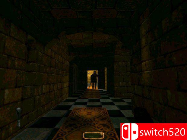 《神偷：黄金版（Thief Gold）》v1.27 GOG DINOByTES镜像版[EN]_1