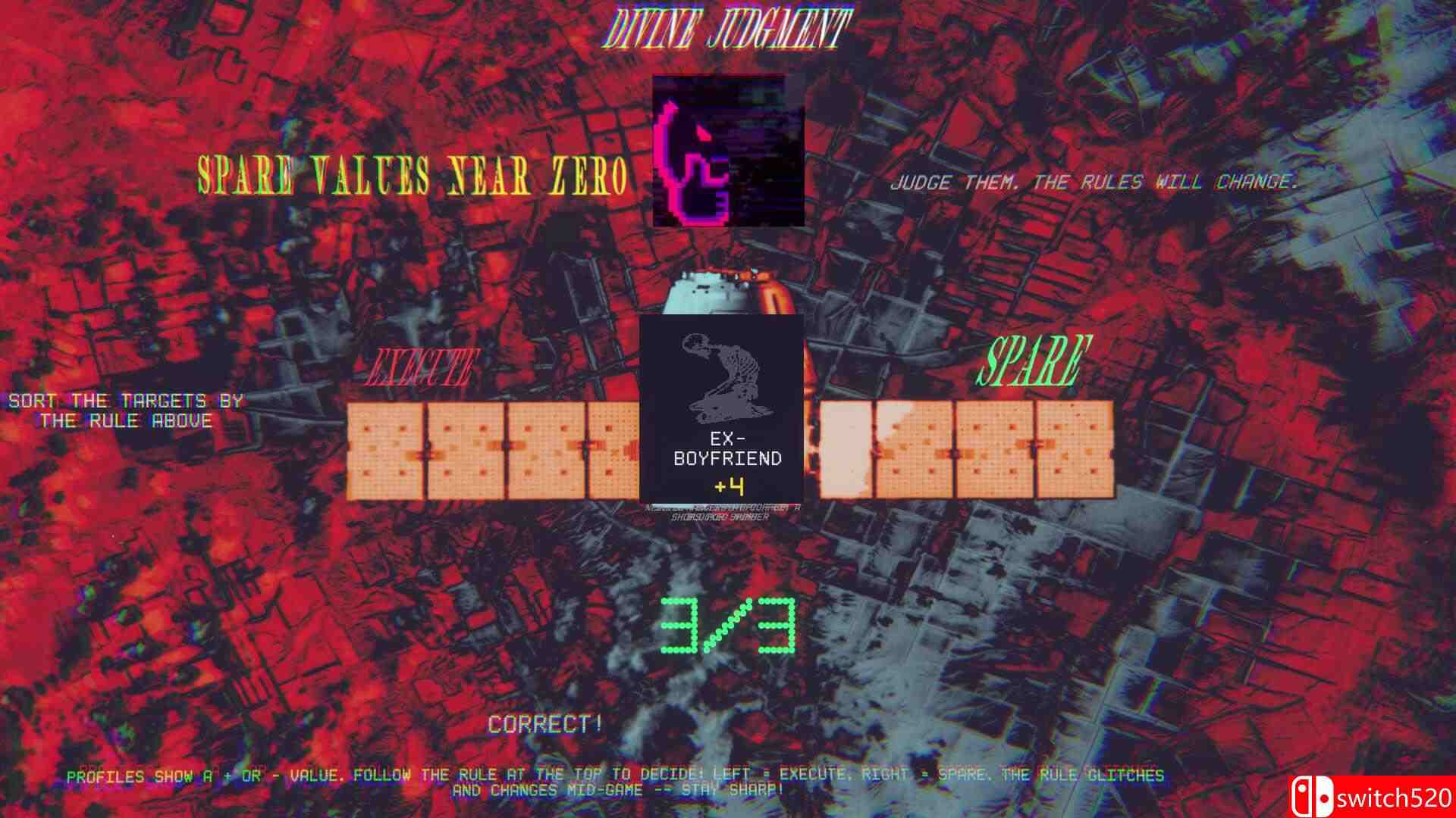 《致命女性（Femme Fatality）》P2P硬盘版[EN]_4