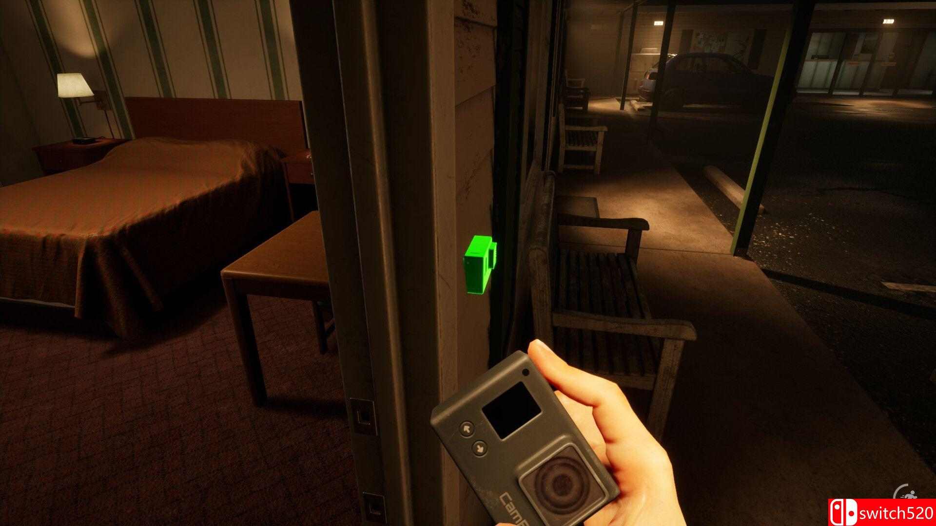 《欢迎来到游戏3（Welcome to the Game III）》TENOKE镜像版[EN]_4